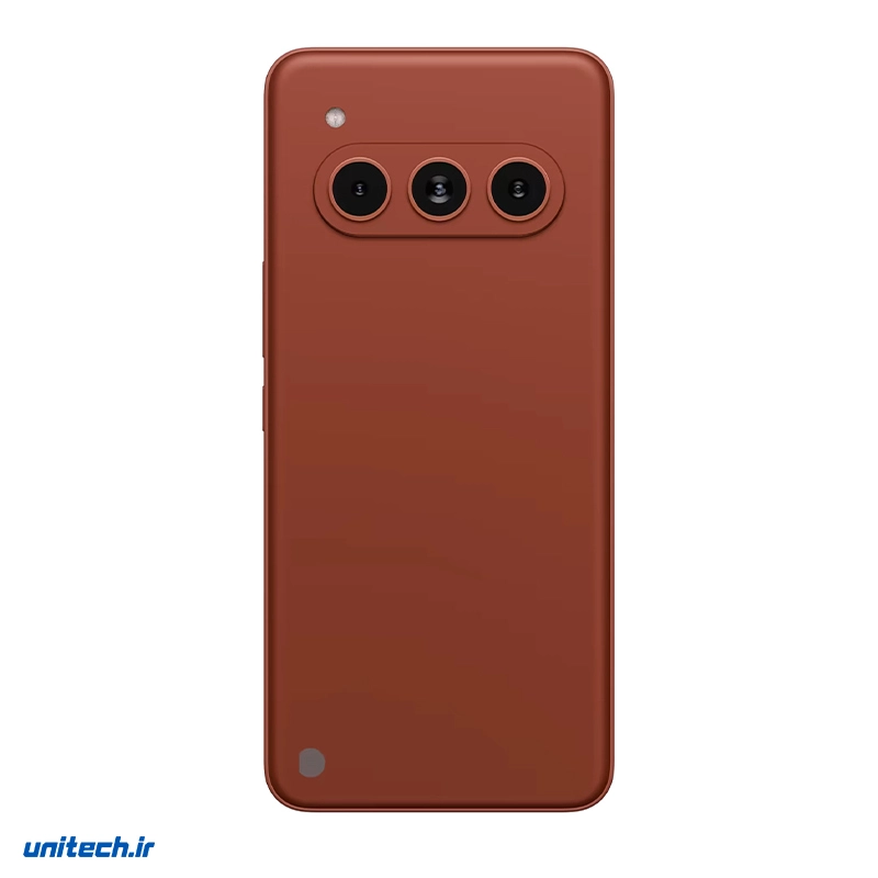 گوشی موبایل داریا مدل bond II Lite دو سیم کارت ظرفیت 256 گیگابایت و رم 8 گیگابایت8